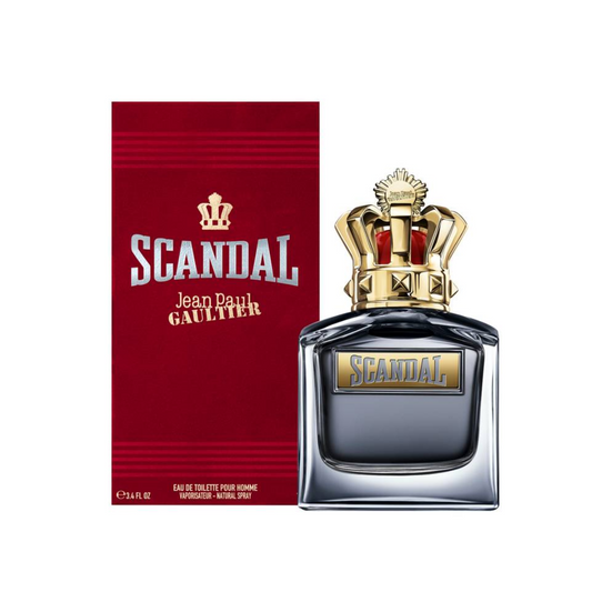 Jean Paul Gaultier Scandal 1.1 Premium