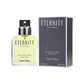 CK Eternity 1.1 Premium