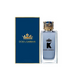 K By Dolce & Gabanna 1.1 Premium