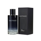 Sauvage Dior 1.1 Premium