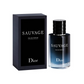 Sauvage Parfum Dior 1.1 Premium