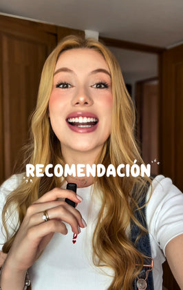 LAURA