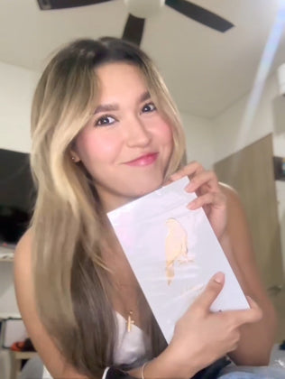 JULIANA
