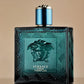 Versace Eros Parfum 100ML Original