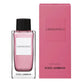L'imperatrice Edition Limitada D&G 1.1 Premium