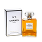 Chanel N°5 1.1 Premium