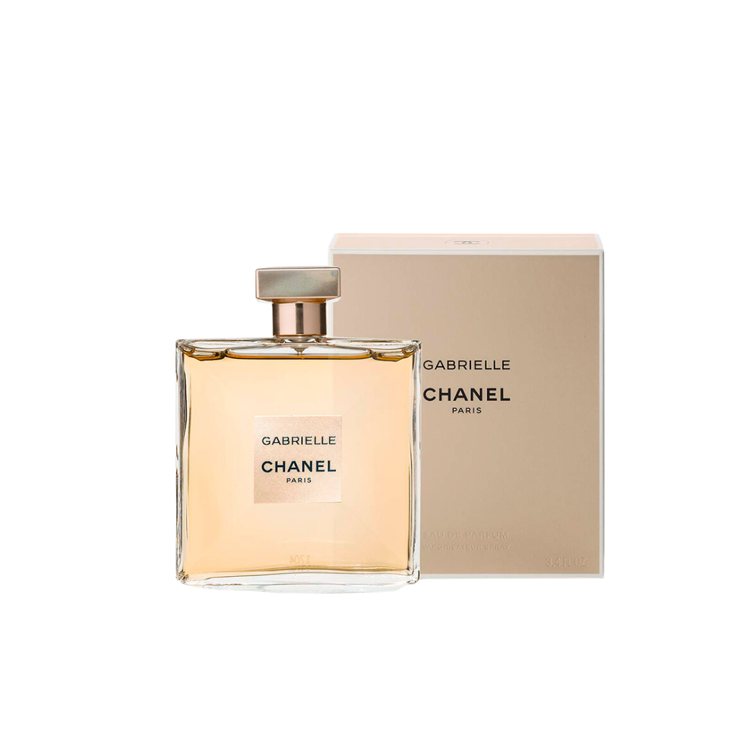 Chanel Gabrielle 1.1 Premium