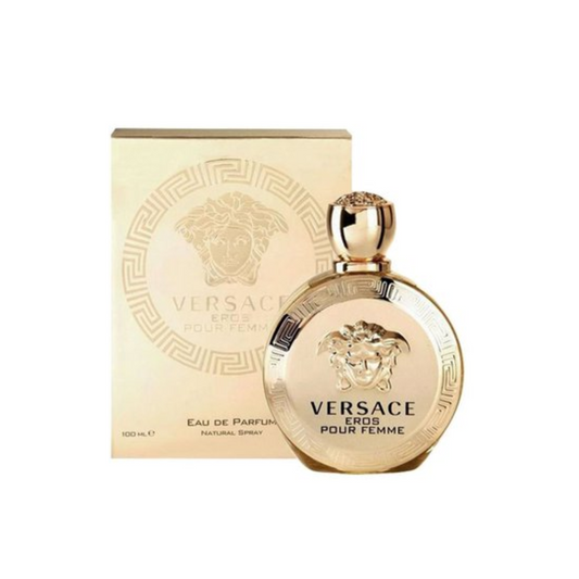 Versace Eros Fem 1.1 Premium