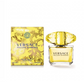 Versace Yellow Diamond 1.1 Premium