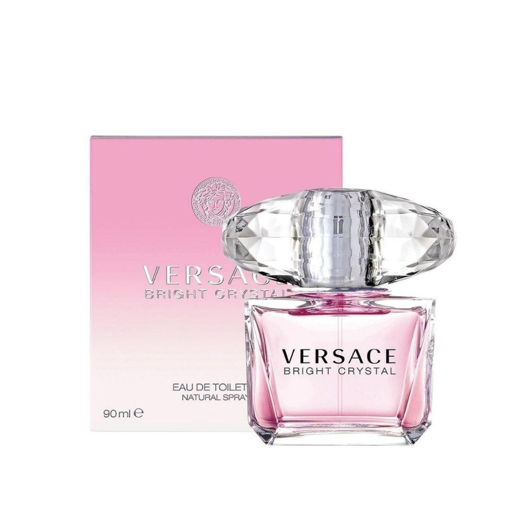 Versace Bright Crystal 1.1 Premium