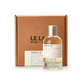 Santal 33 Le Labo EDP 1.1 Premium