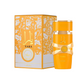 Lattafa Yara Tous 1.1 Premium