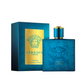 Versace Eros Parfum 100ML Original