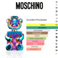 Moschino Toy 2 Pearl Unisex 1.1 Premium