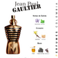 JPG Le Male Elixir EDP 100ml  1.1 Premium