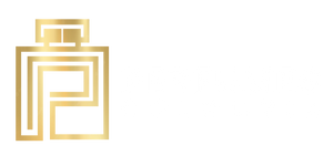 Perfumes Colombia
