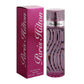 Paris Hilton 100ML 1.1 Premium