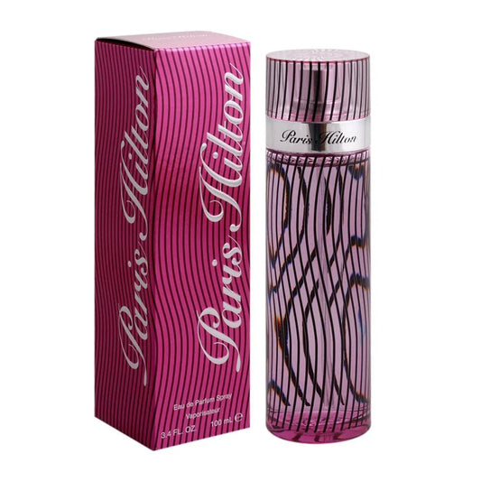 Paris Hilton 100ML 1.1 Premium