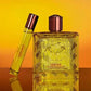 Versace Eros Energy EDP 100ml 1.1 Premium