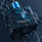 Versace Eros EDT 100ML Original