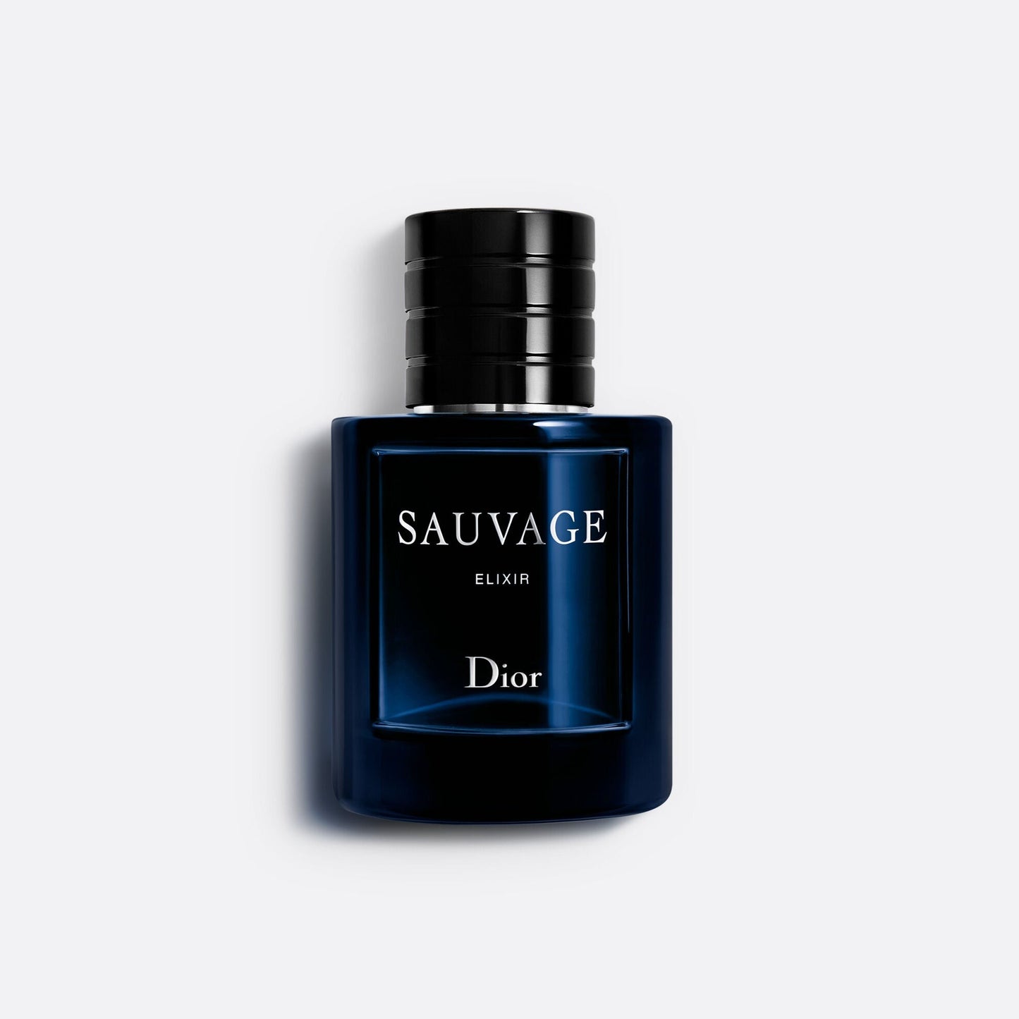 Sauvage Elixir 1.1 premium