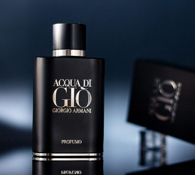 Acqua Di Gio Profumo 100ml EDP1.1 Premium - Perfumes Colombia
