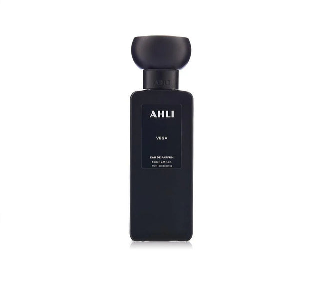 Ahli Vega EDP 60ML EDP 1.1 Premium - Perfumes Colombia