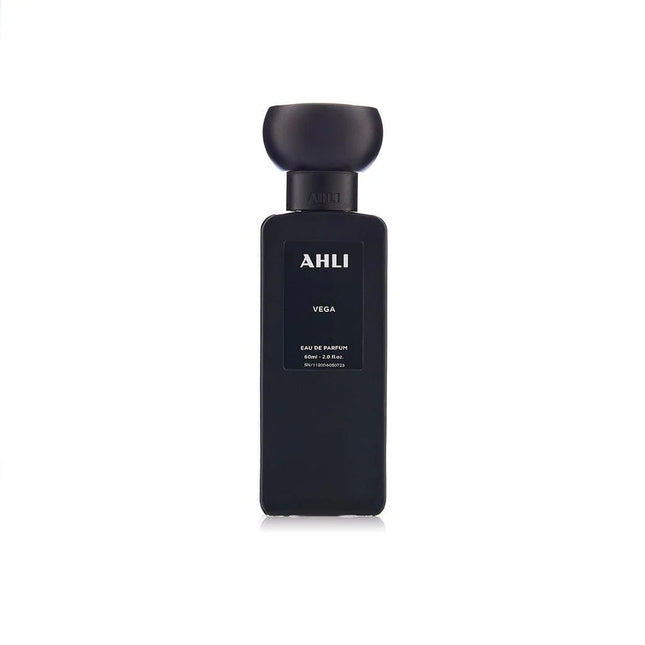 Ahli Vega EDP 60ML EDP 1.1 Premium - Perfumes Colombia
