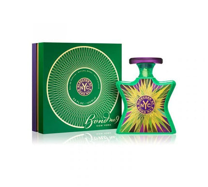 Bond N9 Bleecker Street (Karol G) 100ml EDP 1.1 Premium - Perfumes Colombia