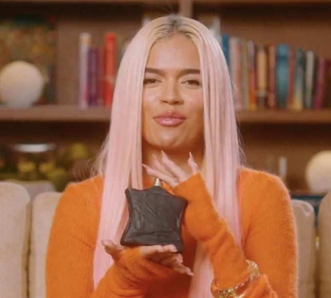 Bond N9 Bleecker Street (Karol G) 100ml EDP 1.1 Premium - Perfumes Colombia