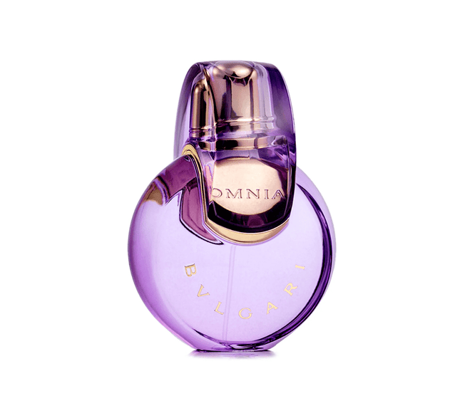 Bvlgari Omnia Amethyste EDP 100ml 1.1 Premium - Perfumes Colombia