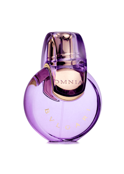 Bvlgari Omnia Amethyste EDP 100ml 1.1 Premium - Perfumes Colombia
