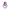 Bvlgari Omnia Amethyste EDP 100ml 1.1 Premium - Perfumes Colombia