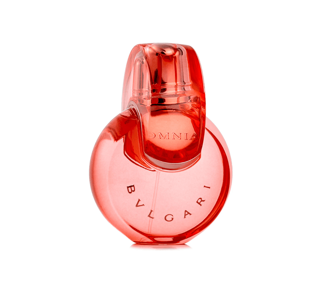 Bvlgari Omnia Coral EDP 100ml 1.1 Premium - Perfumes Colombia