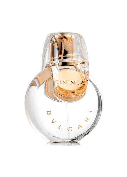 Bvlgari Omnia Crystalline EDP 100ml 1.1 Premium - Perfumes Colombia