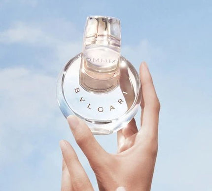 Bvlgari Omnia Crystalline EDP 100ml 1.1 Premium - Perfumes Colombia