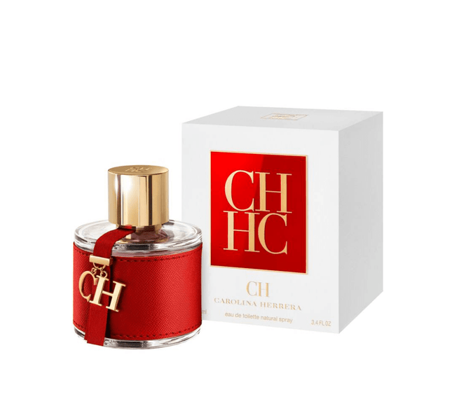 CH Carolina Herrera 1.1 Premium - Perfumes Colombia