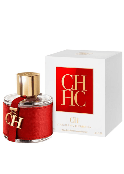 CH Carolina Herrera 1.1 Premium - Perfumes Colombia