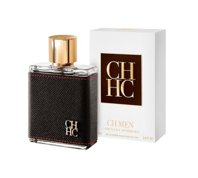 CH Men 1.1 Premium - Perfumes Colombia