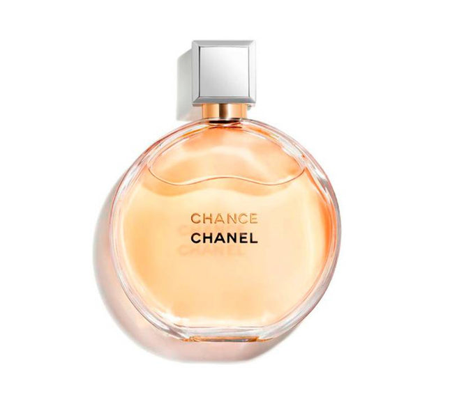 Chance Chanel Eau De Parfum 100ml EDT 1.1 Premium - Perfumes Colombia