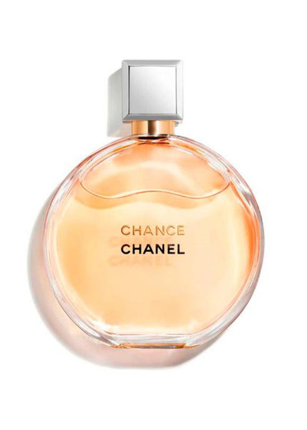 Chance Chanel Eau De Parfum 100ml EDT 1.1 Premium - Perfumes Colombia