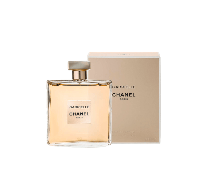 Chanel Gabrielle 100ml EDP 1.1 Premium - Perfumes Colombia