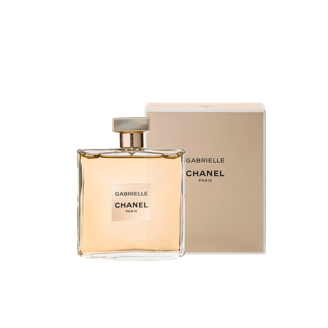 Chanel Gabrielle 100ml EDP 1.1 Premium - Perfumes Colombia