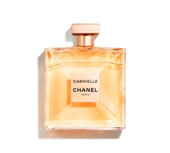 Chanel Gabrielle 100ml EDP 1.1 Premium - Perfumes Colombia