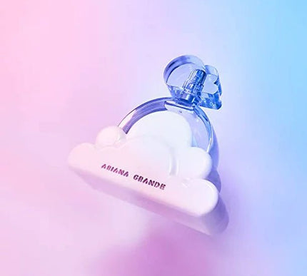 Cloud Ariana Grande EDP 100ML 1.1 Premium - Perfumes Colombia