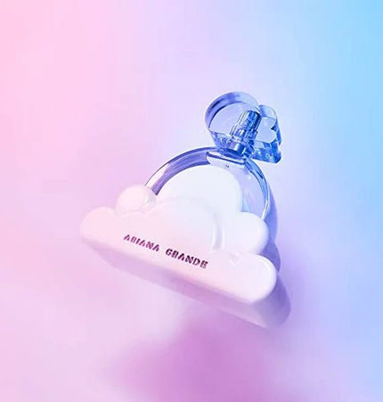 Cloud Ariana Grande EDP 100ML 1.1 Premium - Perfumes Colombia