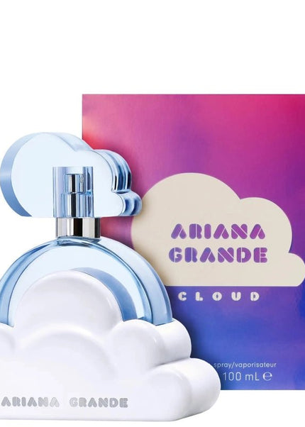 Cloud Ariana Grande EDP 100ML 1.1 Premium - Perfumes Colombia