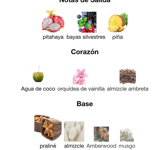 Cloud Pink Ariana Grande 100ml EDP 1.1 Premium - Perfumes Colombia