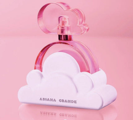 Cloud Pink Ariana Grande 100ml EDP 1.1 Premium - Perfumes Colombia