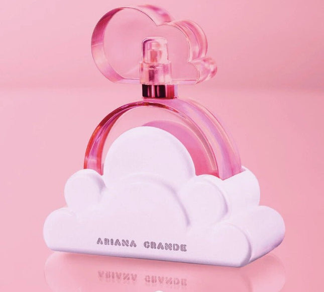 Cloud Pink Ariana Grande 100ml EDP 1.1 Premium - Perfumes Colombia